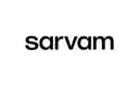 Sarvam AI