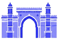 Ahemdabad