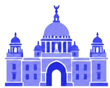 Bengaluru