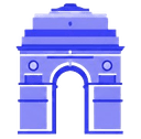 Delhi NCR