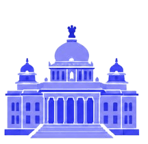 Kolkata