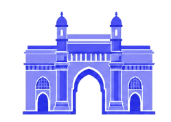 Mumbai