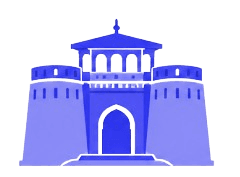Pune