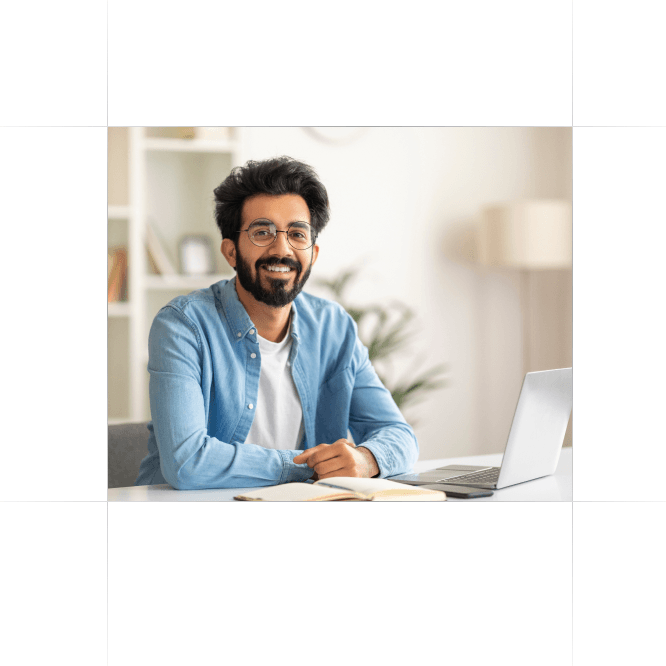 Candidate Evaluation Background