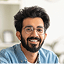 Karan Ahuja - Backend Developer Skill Assessment Profile