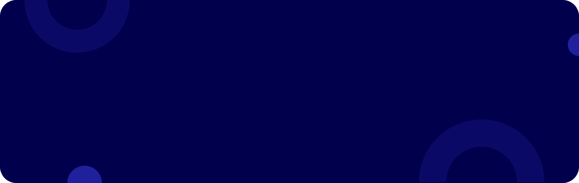 Call to action background