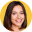 Ruchi Saraf - Senior UX Designer Skill Assessment Profile