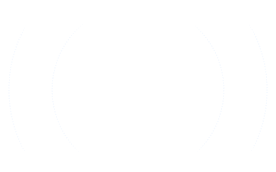 Success rings