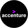 Accenture logo