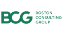 BCG