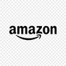 Amazon logo