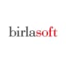 Birlasoft logo