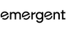 Emergent logo