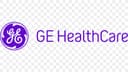 GE Healthcare