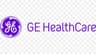 GE Healthcare logo