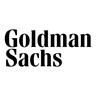 Goldman Sachs logo
