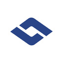 Iris Software