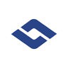 Iris Software logo
