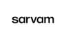 Sarvam AI logo