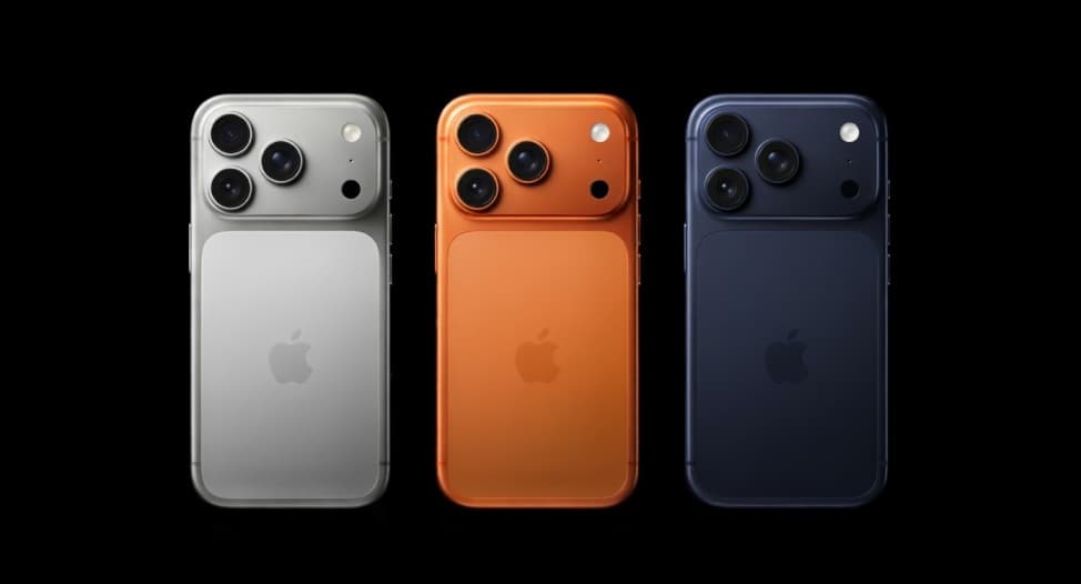 Apple Posts Historic Revenue High as iPhone Sales Soar Despite AI Setbacks