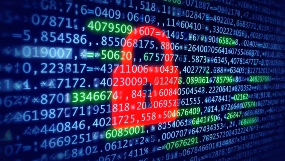 From Gmail to Netflix: 149 Million Accounts Compromised in Sweeping Data Leak