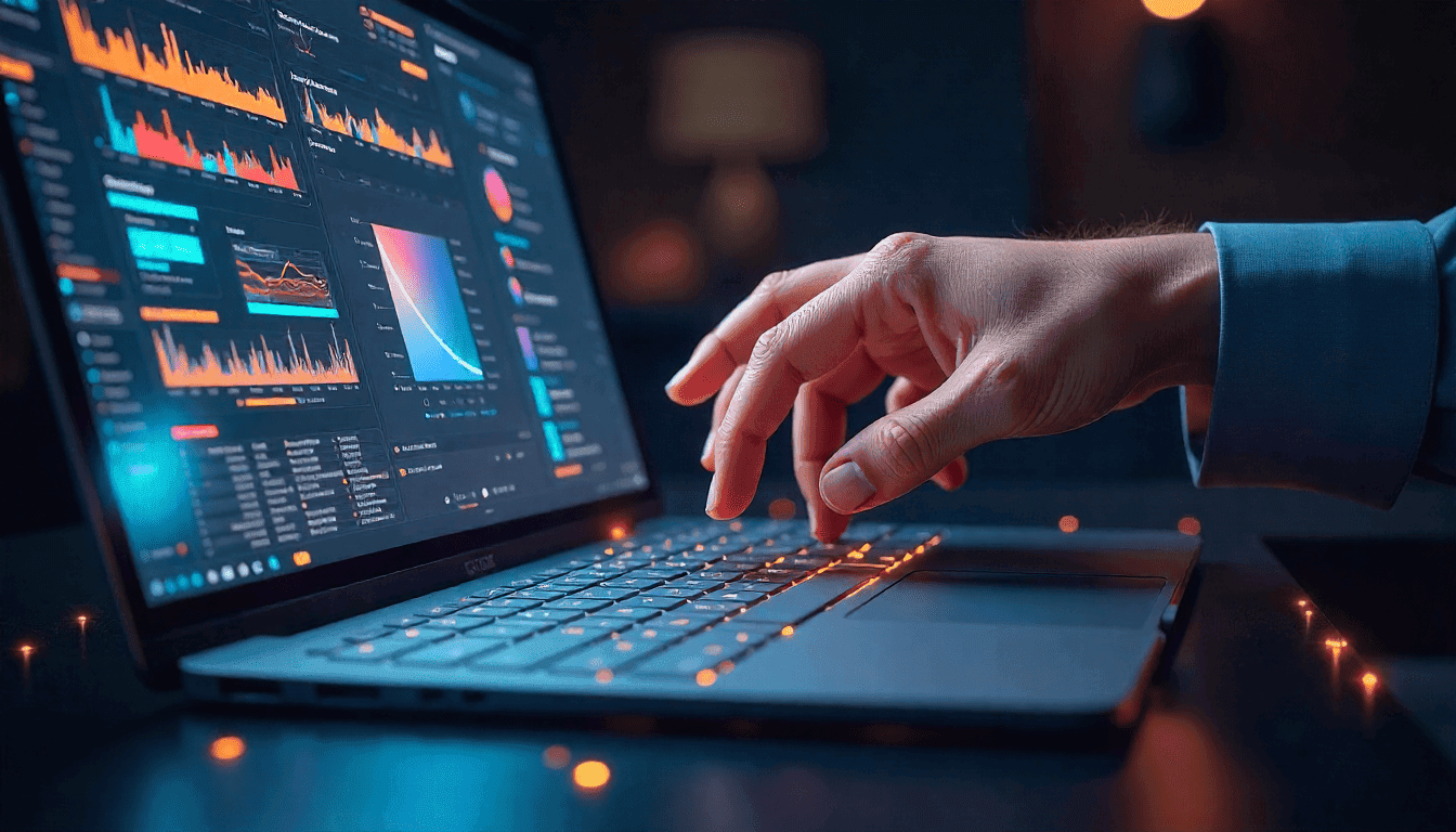 Google Redefines Cloud AI with Its Privacy-Centric Compute Platform