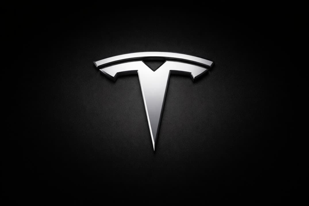 Tesla's $2 Billion Bet on xAI