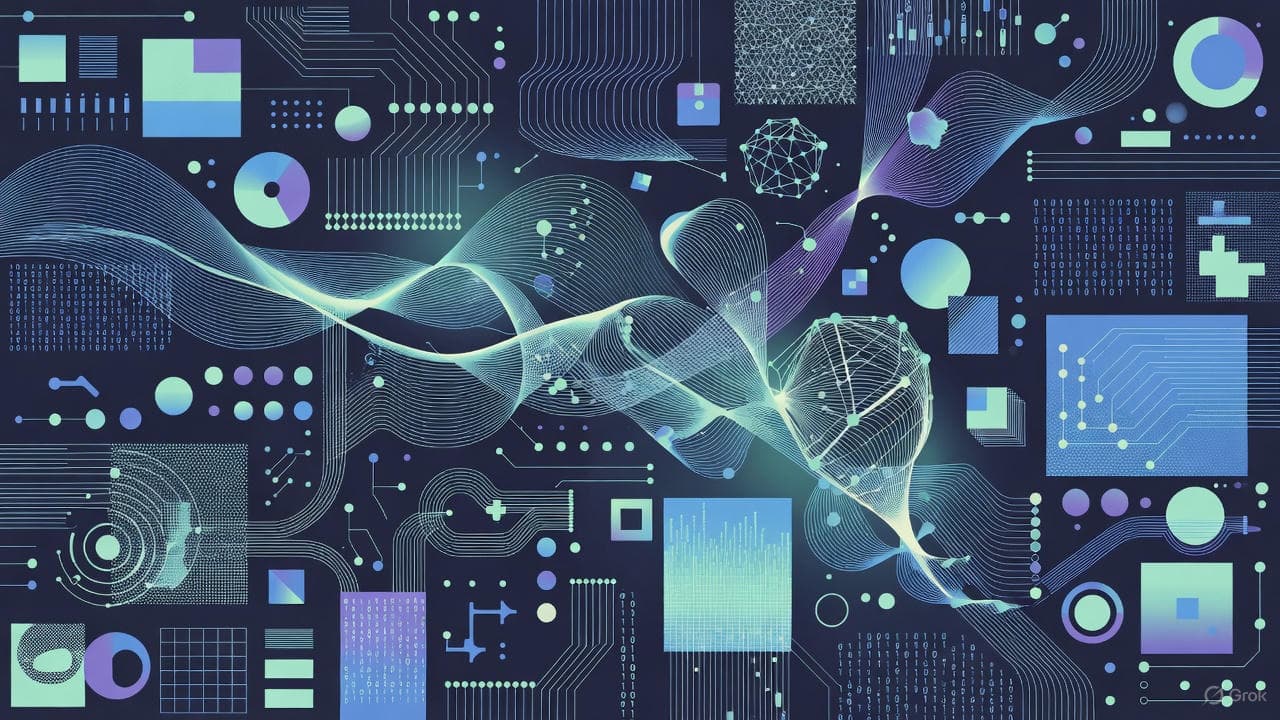 The Real-World Power of Quantum Computing Is Starting to Show