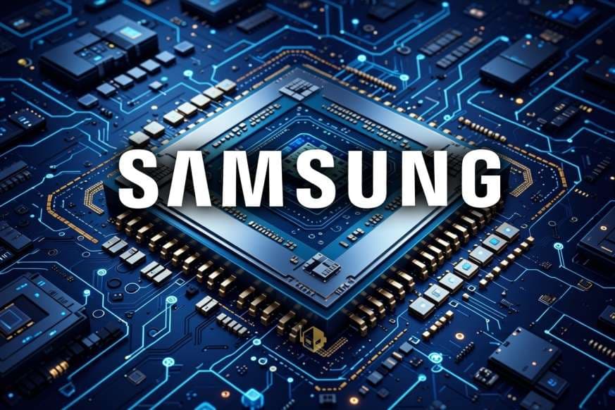 Next-Gen AI Memory: Samsung to Start HBM4 Chip Manufacturing for Nvidia