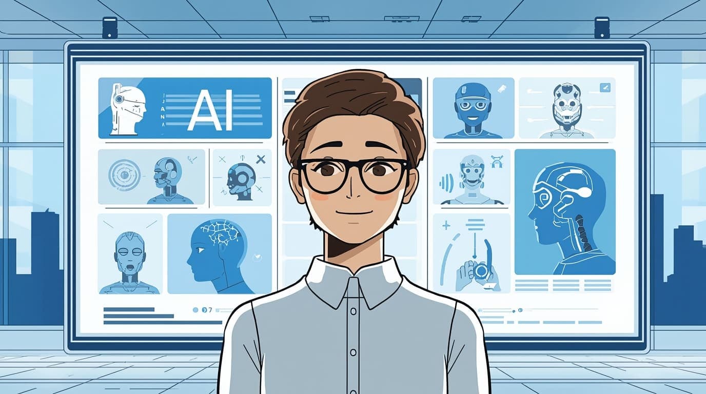 Choosing the Right AI Model for Real-World Needs: Practical Scenarios Explained