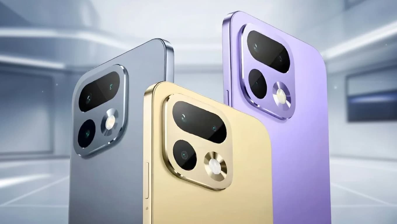 Realme 16 Pro Series Reviews Spotlight 200MP Camera and AI Imaging