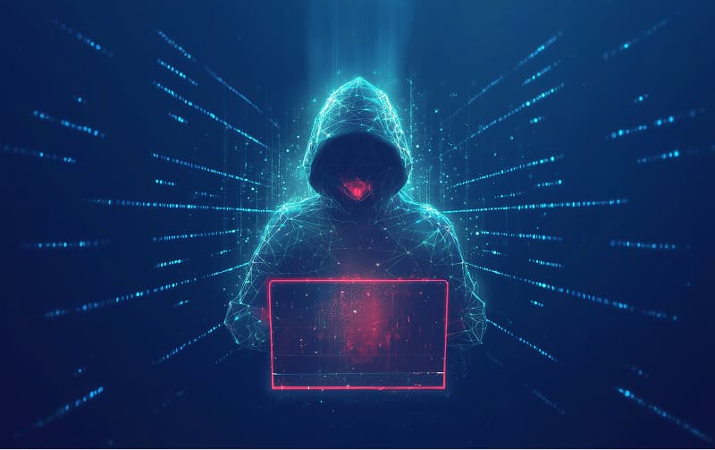 Cyber Crime Surges as Attackers Target Users, Businesses, and Governments
