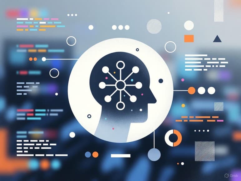 Why Human Coding Skills Won’t Disappear in an AI-Driven Future