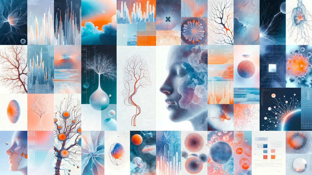 AI-Powered GEMINI-RT Launched by GE HealthCare and Mayo Clinic to Transform Radiation Therapy