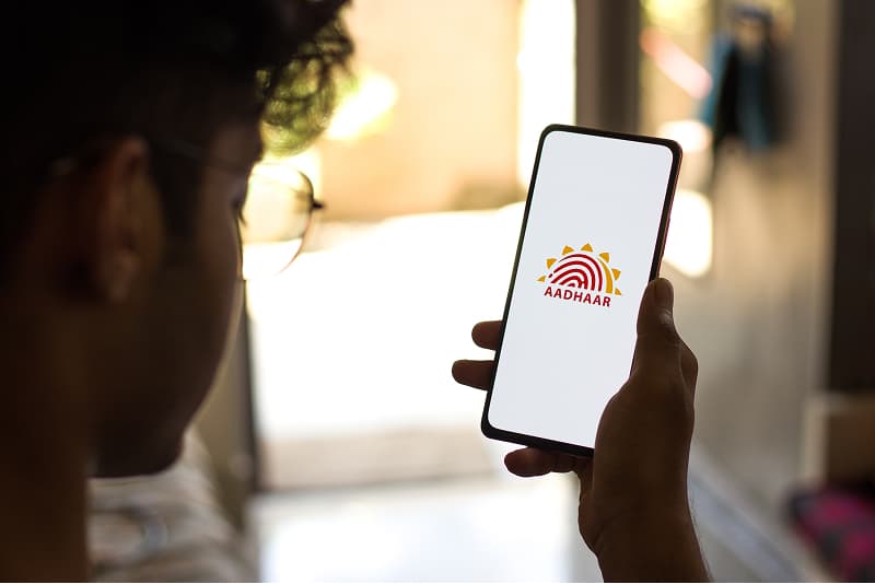 New Digital Era for Aadhaar: Major Updates Rolled Out by UIDAI