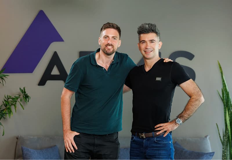 ServiceNow to Acquire Armis in Strategic Push Into Cyber Risk Visibility