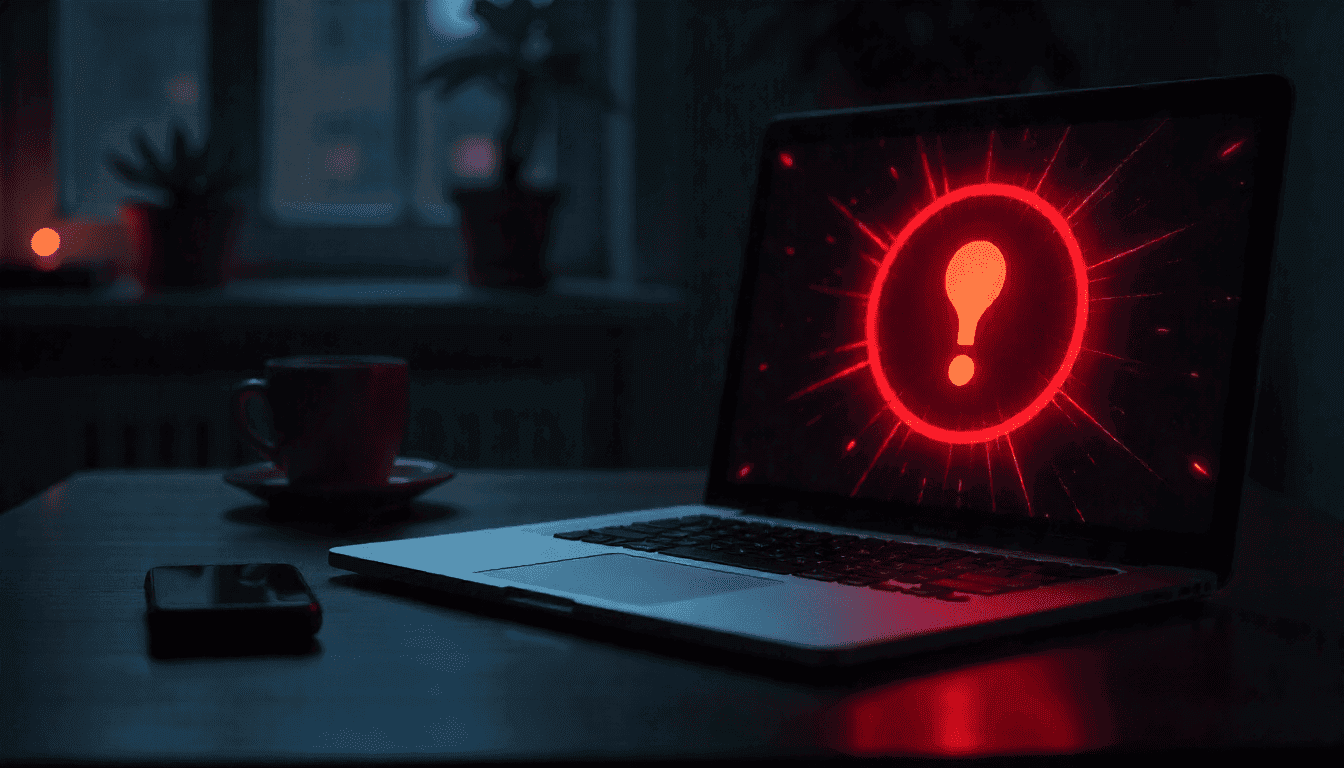 High-Severity Vulnerabilities Discovered in Apple Devices