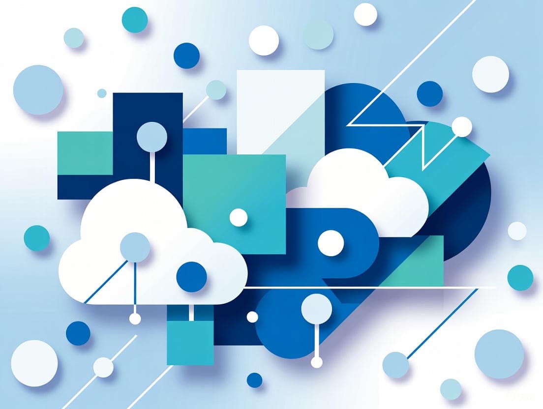 Broadcom Expands VMware Cloud Foundation with AI Edge Innovations