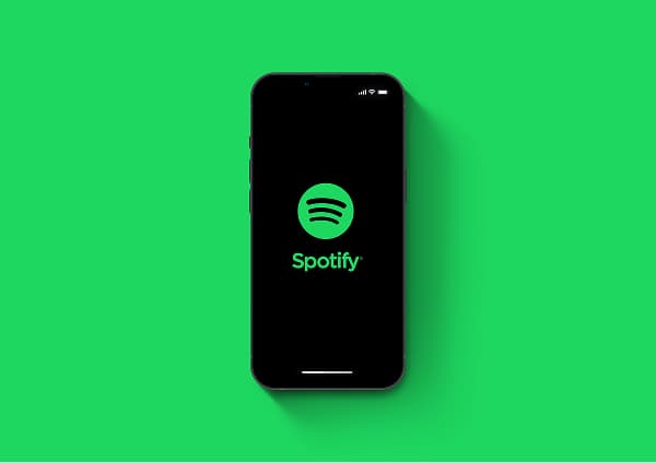 Spotify Suffers Global Outage, Users Report Widespread Disruptions