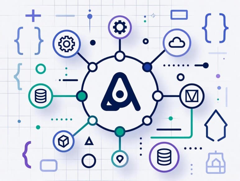 Is It Time for Developers to Reconsider Ada?