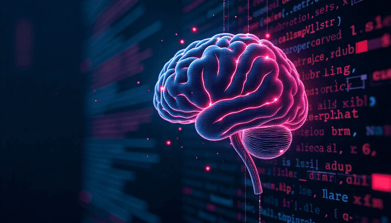 AI Debugging in Action: Real-World Examples from Laravel, React, and Python