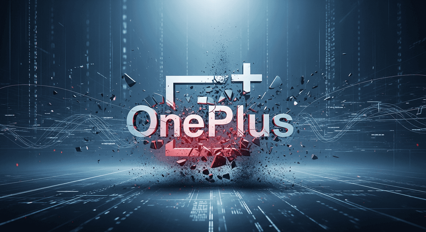 OnePlus Shutting Down Rumours: Separating Facts From Fiction
