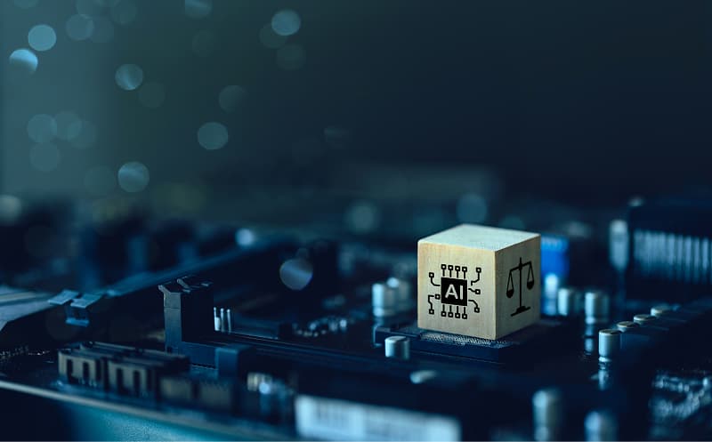 AI Ethics and Regulation: Why the World Is Rushing to Set Ground Rules