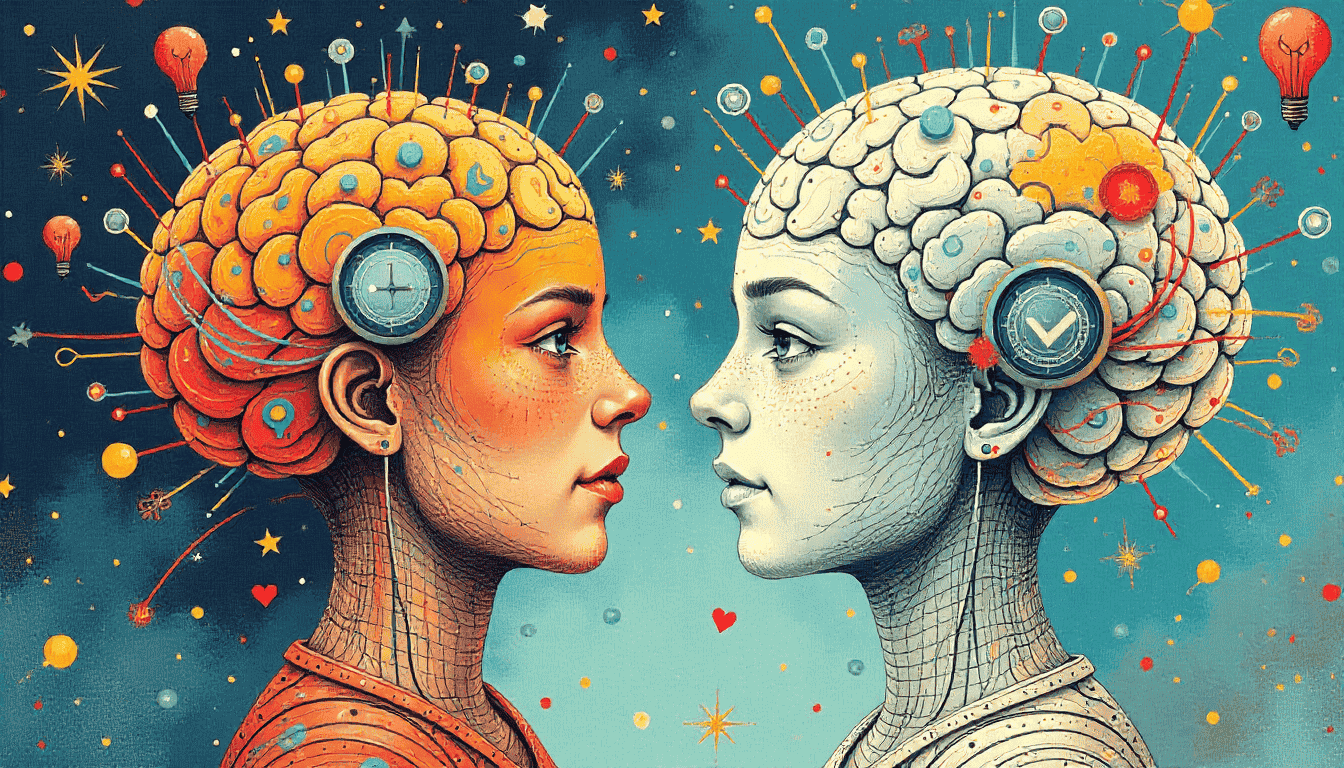 Microsoft Launches “Superintelligence” Team to Drive Breakthroughs in Medical Diagnosis