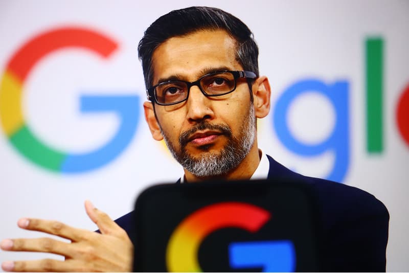 Google’s New Skill Program Is Powering India’s Startup Dream