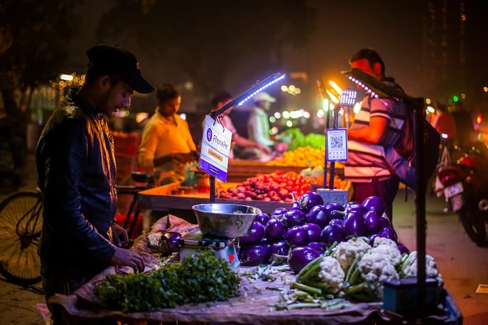 Why India Now Leads the World in Real-Time Payments - A UPI Story