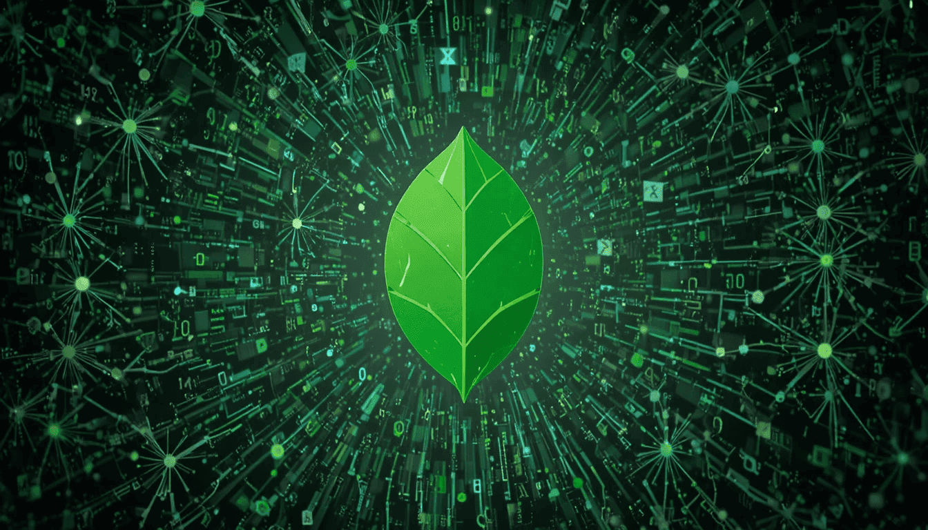 MongoDB Flaw Raises Fresh Questions on Database Security Practices