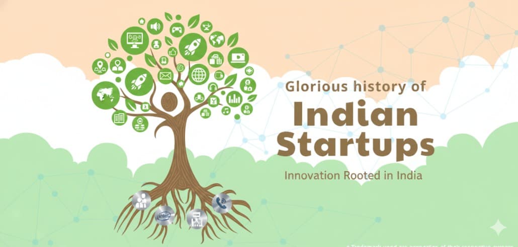 India’s Startup Reset Is Creating Better Founders, Better Jobs, and Stronger Ideas