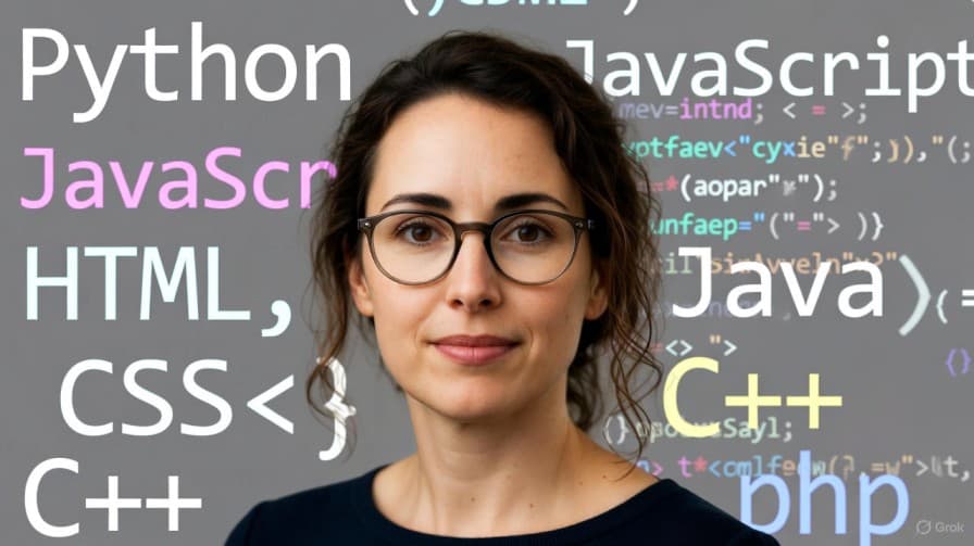 You Should Learn How to Vibe Code, Says Google Brain Founder