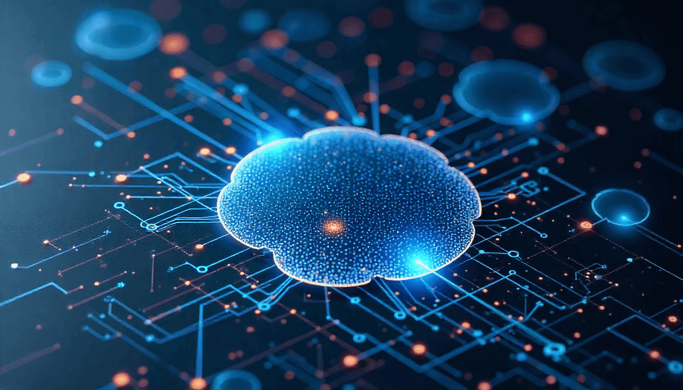 Meta Returns to Open Source AI with Omnilingual ASR Models